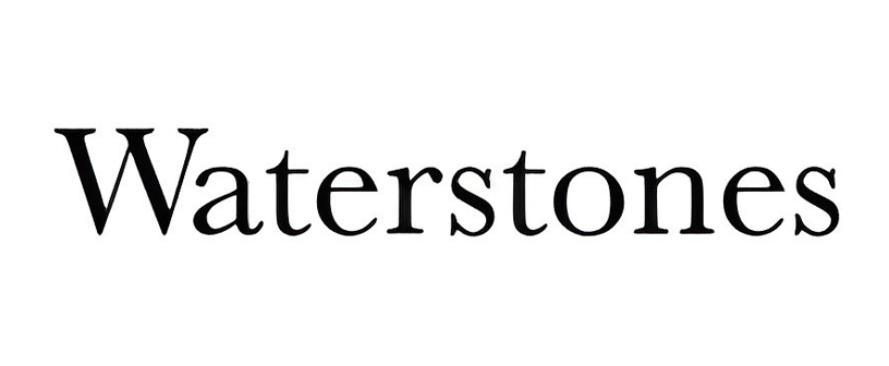 Waterstones